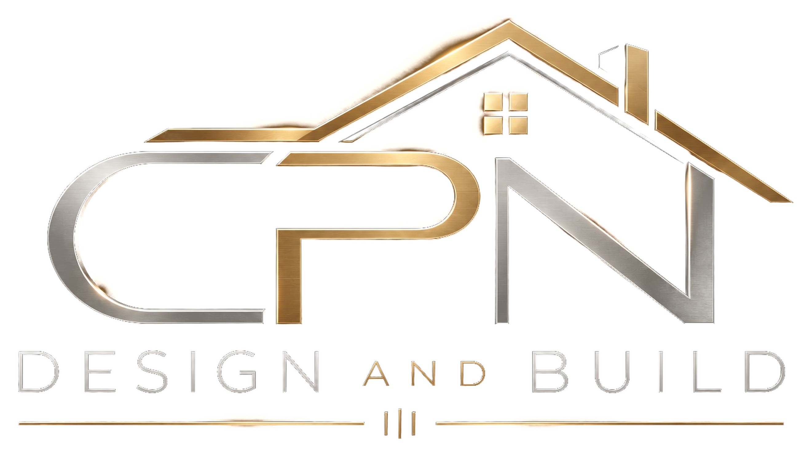 CPN Design and Build